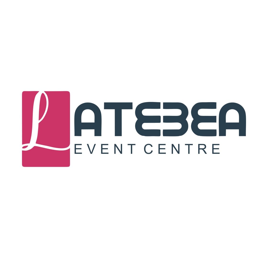 Latebea Event Centre