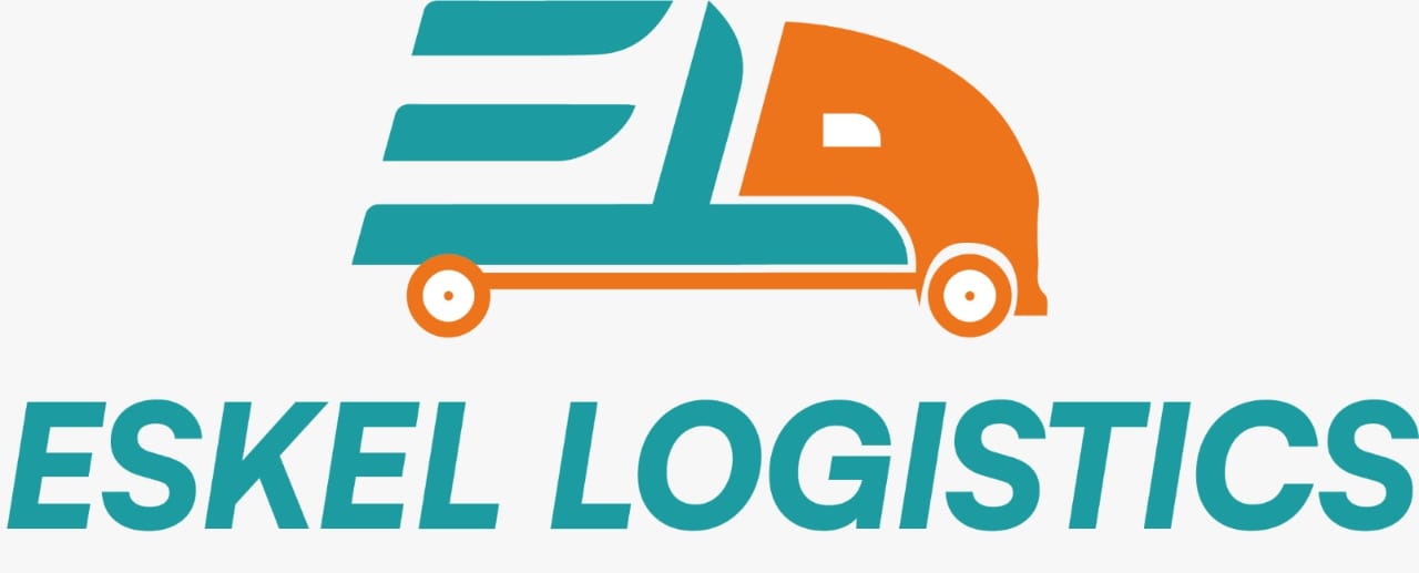 Logistics